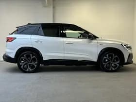 Renault Austral thumbnail 7