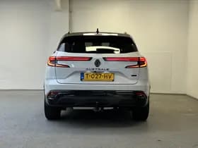 Renault Austral thumbnail 8