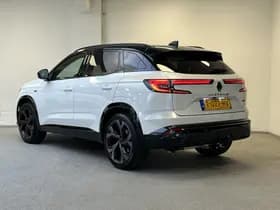 Renault Austral thumbnail 9
