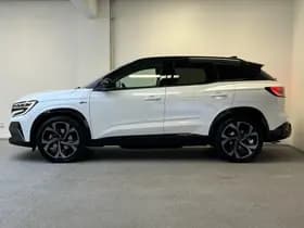 Renault Austral thumbnail 10