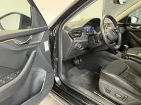 Škoda Kamiq thumbnail 12