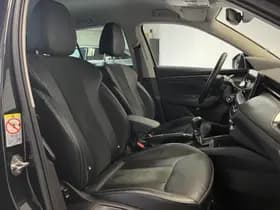 Škoda Kamiq thumbnail 13