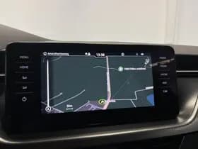Škoda Kamiq thumbnail 17