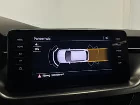 Škoda Kamiq thumbnail 18