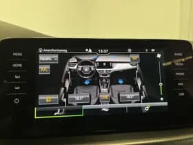 Škoda Kamiq thumbnail 23