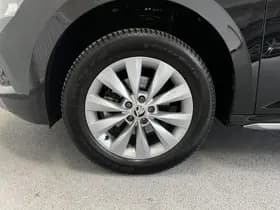 Škoda Kamiq thumbnail 31