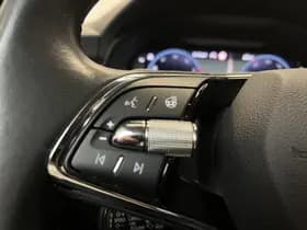 Škoda Kamiq thumbnail 32