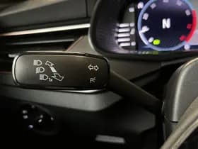 Škoda Kamiq thumbnail 34