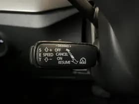 Škoda Kamiq thumbnail 35