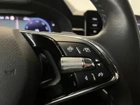 Škoda Kamiq thumbnail 36