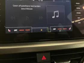 Škoda Kamiq thumbnail 37