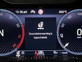 Škoda Kamiq thumbnail 38