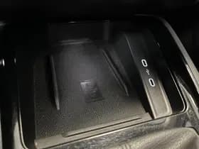 Škoda Kamiq thumbnail 41