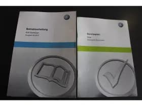 Volkswagen Golf thumbnail 16