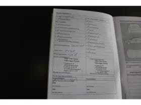 Volkswagen Golf thumbnail 18