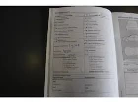 Volkswagen Golf thumbnail 19