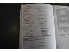 Volkswagen Golf thumbnail 20