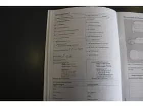 Volkswagen Golf thumbnail 21