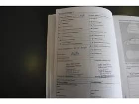 Volkswagen Golf thumbnail 22