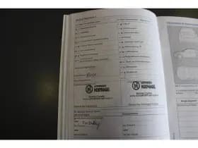 Volkswagen Golf thumbnail 23