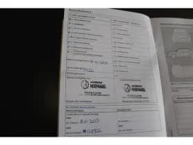 Volkswagen Golf thumbnail 24