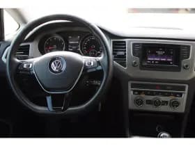 Volkswagen Golf thumbnail 7