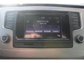 Volkswagen Golf thumbnail 10