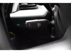 Audi Q4 e-tron thumbnail 13