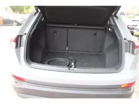 Audi Q4 e-tron thumbnail 17