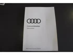 Audi Q4 e-tron thumbnail 18