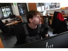 Audi Q4 e-tron thumbnail 19