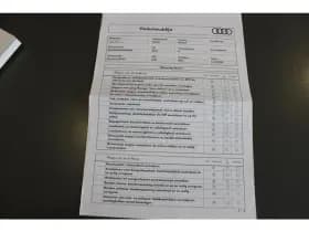 Audi Q4 e-tron thumbnail 20