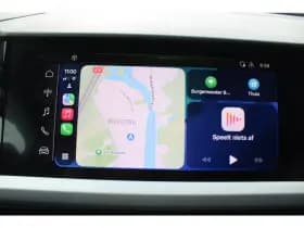 Audi Q4 e-tron thumbnail 8