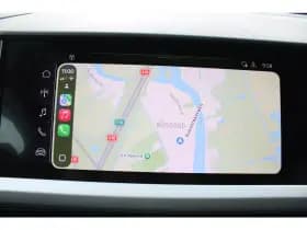 Audi Q4 e-tron thumbnail 9