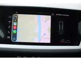 Audi Q4 e-tron thumbnail 10