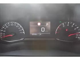 Peugeot 2008 1.2 Puretech *Active* | Nieuwe Distributie !! | Carplay | Camera | Pdc | Cruise & Climate Control | Navigatie | Bluetooth | Orig. Nl | thumbnail 11