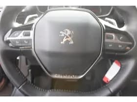 Peugeot 2008 1.2 Puretech *Active* | Nieuwe Distributie !! | Carplay | Camera | Pdc | Cruise & Climate Control | Navigatie | Bluetooth | Orig. Nl | thumbnail 12