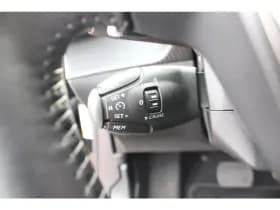 Peugeot 2008 1.2 Puretech *Active* | Nieuwe Distributie !! | Carplay | Camera | Pdc | Cruise & Climate Control | Navigatie | Bluetooth | Orig. Nl | thumbnail 13