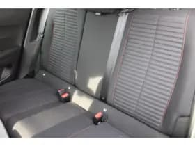 Peugeot 2008 1.2 Puretech *Active* | Nieuwe Distributie !! | Carplay | Camera | Pdc | Cruise & Climate Control | Navigatie | Bluetooth | Orig. Nl | thumbnail 15