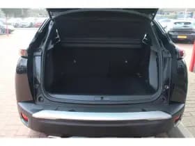 Peugeot 2008 1.2 Puretech *Active* | Nieuwe Distributie !! | Carplay | Camera | Pdc | Cruise & Climate Control | Navigatie | Bluetooth | Orig. Nl | thumbnail 16