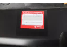 Peugeot 2008 1.2 Puretech *Active* | Nieuwe Distributie !! | Carplay | Camera | Pdc | Cruise & Climate Control | Navigatie | Bluetooth | Orig. Nl | thumbnail 17