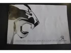 Peugeot 2008 1.2 Puretech *Active* | Nieuwe Distributie !! | Carplay | Camera | Pdc | Cruise & Climate Control | Navigatie | Bluetooth | Orig. Nl | thumbnail 19