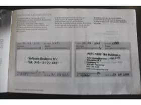 Peugeot 2008 1.2 Puretech *Active* | Nieuwe Distributie !! | Carplay | Camera | Pdc | Cruise & Climate Control | Navigatie | Bluetooth | Orig. Nl | thumbnail 20