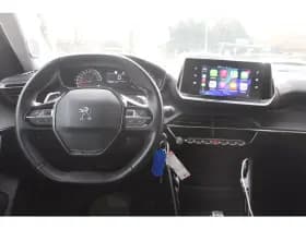 Peugeot 2008 1.2 Puretech *Active* | Nieuwe Distributie !! | Carplay | Camera | Pdc | Cruise & Climate Control | Navigatie | Bluetooth | Orig. Nl | thumbnail 6