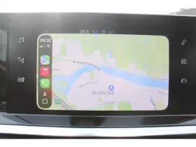 Peugeot 2008 1.2 Puretech *Active* | Nieuwe Distributie !! | Carplay | Camera | Pdc | Cruise & Climate Control | Navigatie | Bluetooth | Orig. Nl | thumbnail 8