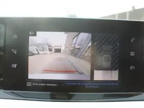 Peugeot 2008 1.2 Puretech *Active* | Nieuwe Distributie !! | Carplay | Camera | Pdc | Cruise & Climate Control | Navigatie | Bluetooth | Orig. Nl | thumbnail 9