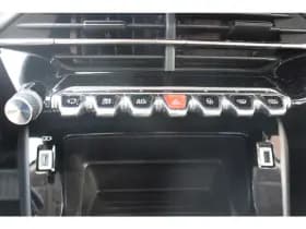 Peugeot 2008 1.2 Puretech *Active* | Nieuwe Distributie !! | Carplay | Camera | Pdc | Cruise & Climate Control | Navigatie | Bluetooth | Orig. Nl | thumbnail 10