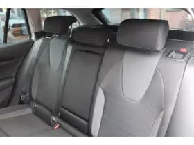 ŠKoda Octavia Combi 1.0 Tsi *Business* | N.Model | Trekhaak | Carplay | Navigatie | Cruise & Climate Control | Pdc | Bluetooth | Privacy | Orig. Nl | thumbnail 14