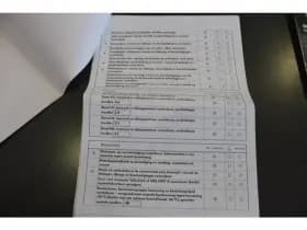 ŠKoda Octavia Combi 1.0 Tsi *Business* | N.Model | Trekhaak | Carplay | Navigatie | Cruise & Climate Control | Pdc | Bluetooth | Privacy | Orig. Nl | thumbnail 19