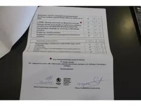 ŠKoda Octavia Combi 1.0 Tsi *Business* | N.Model | Trekhaak | Carplay | Navigatie | Cruise & Climate Control | Pdc | Bluetooth | Privacy | Orig. Nl | thumbnail 20